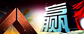 商水烧烤加盟,学烧烤技术,开烧烤店多少钱