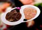 烧烤培训